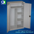 China 2014 Hot Sale Vertical Type Inner Sections Office Furniture For Hangling Archive Storage Steel Cabinet